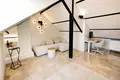 3 bedroom house 130 m² Manilva, Spain