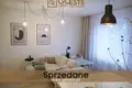 Wohnung 2 zimmer  Smolice, Polen