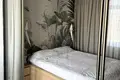 Mieszkanie 1 pokój 41 m² Odessa, Ukraina