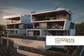 Mieszkanie 3 pokoi  Opcina Dezanovac, Chorwacja