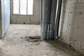 Квартира 3 комнаты 60 м² Эвенкийский район, Россия