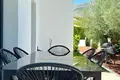Haus 5 zimmer  Altea, Spanien