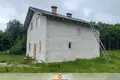 Haus 142 m² Navasielle, Belarus
