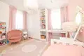 Дом 5 комнат 180 м² Carnikavas pagasts, Латвия