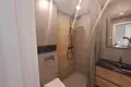 Apartment 150 m² La Mata, Spain