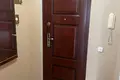 2 room apartment 57 m² Slonim, Belarus