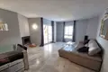 Wohnung 3 zimmer  San Pedro Alcantara, Spanien