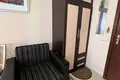 Hotel 33 m² Nessebar, Bulgarien
