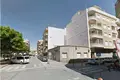 Дом 4 комнаты 164 м² Гуардамар, Испания