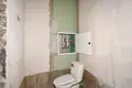 Wohnung 6 zimmer 166 m² Minsk, Belarus