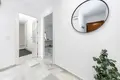 3 bedroom apartment 113 m² Dos Hermanas, Spain