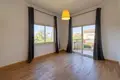 5 bedroom apartment 243 m² Agios Tychonas, Cyprus