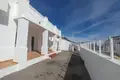 Haus 3 Schlafzimmer 266 m² Spanien, Spanien