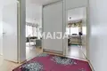 Apartamento 2 habitaciones 55 m² Kouvola sub region, Finlandia