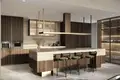 Attique 2 chambres 184 m² Doubaï, Émirats arabes unis