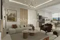 4 bedroom Villa 216 m² Serik, Turkey