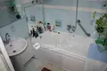 House 2 bathrooms 97 m² in Fejér, Hungary