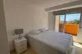 Apartamento 1 habitacion 69 m² Ricmar, Španjolska