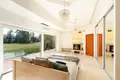 Maison 153 m² Leczyca, Pologne