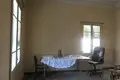 Haus 5 Schlafzimmer 550 m² Limassol, Zypern