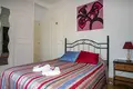 7 bedroom villa 305 m² La Nucia, Spain