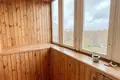 Appartement 3 chambres 88 m² Minsk, Bélarus