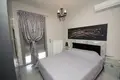 Villa 8 chambres 200 m² Municipality of Ierapetra, Grèce