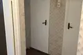 1 room apartment 39 m² Minsk, Belarus