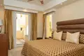 2 bedroom apartment 153 m² Casares, Spain