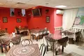 Pomieszczenie biurowe 1 485 m² Moskwa, Rosja