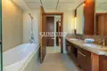 Apartamento 2 habitaciones 1 236 m² Dubái, Emiratos Árabes Unidos