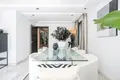 Maison 5 chambres 510 m² San Pedro Alcantara, Espagne