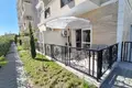 Appartement 1 chambre 110 m² Nessebar, Bulgarie