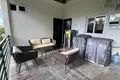 Casa 2 habitaciones 106 m² Sandy Bay, Honduras
