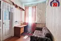 Maison 46 m² Hresk, Bélarus