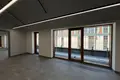 Oficina 800 m² en Moscú, Rusia