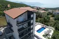 Appartement 1 chambre  Municipalité de Kolašin, Monténégro