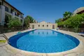 Dom 2 pokoi 104 m² Limassol, Cypr