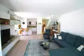 Duplex 3 bedrooms 256 m² Palm Mar Arona, Spain