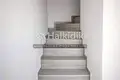 Villa de 3 habitaciones 80 m² Nea Flogita, Grecia