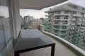 Appartement 3 chambres 125 m² Alanya, Turquie
