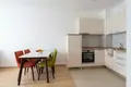 1 bedroom apartment 47 m² Budva, Montenegro