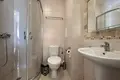 Wohnung 1 Schlafzimmer 41 m² Ravda, Bulgarien