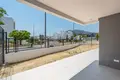 Apartamento 2 habitaciones 81 m² Dos Hermanas, Španjolska