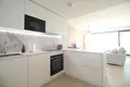 Mieszkanie 4 pokoi 109 m² w Benalmadena, Hiszpania