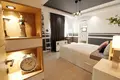 Attique 3 chambres 140 m² Trikomo, Chypre du Nord