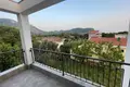 Appartement 1 chambre  Buljarica, Monténégro