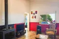 3 bedroom house 160 m² Spain, Spain