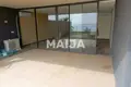 Wohnung  Dakar, Senegal