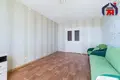 Apartamento 1 habitación 45 m² Minsk, Belarús